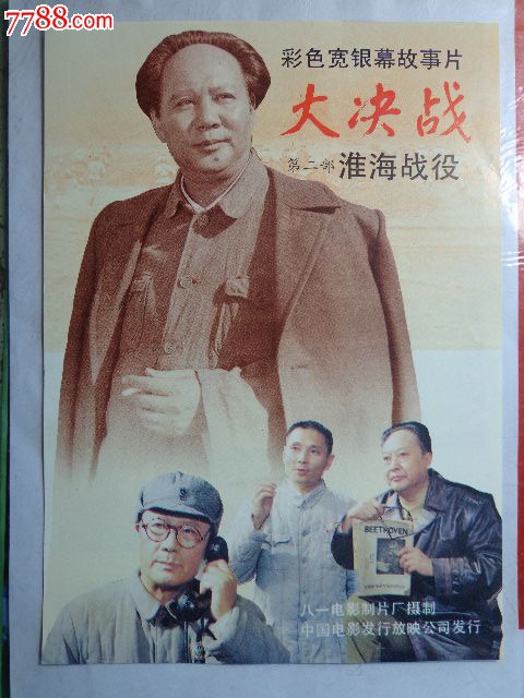 布拉夫顿大学EconomicsDegreeCertificate