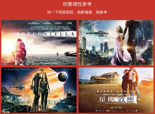 佛蒙特州怎么买到